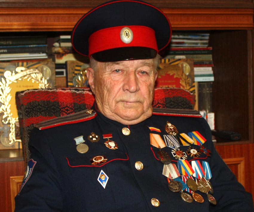 Мнение, помноженное на опыт
