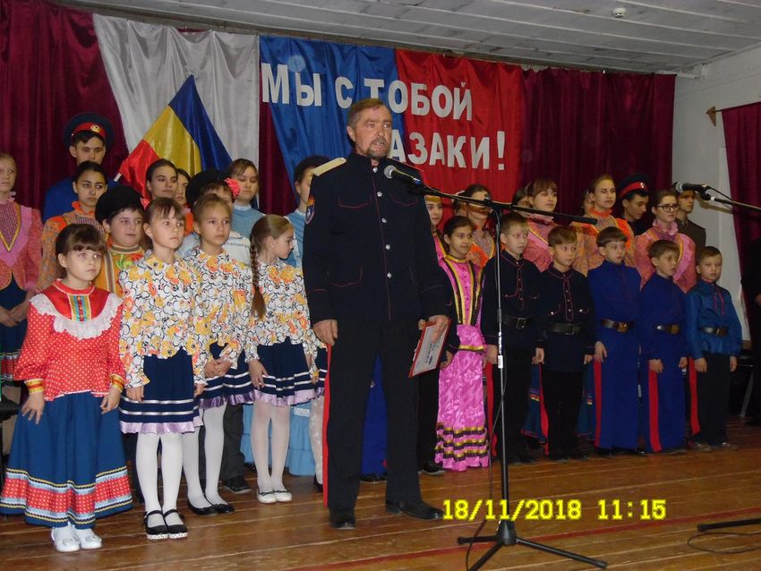 Спасибо за праздник